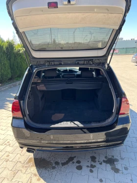 BMW 320 X-drive | Mobile.bg    10