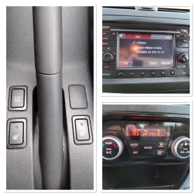 Suzuki SX4 1.6-120 КС 6ск AUTOMATIC - 12900 лв. / 6595.67 € - 58839498 17
