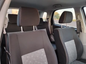 Suzuki SX4 1.6-120 КС 6ск AUTOMATIC - 12900 лв. / 6595.67 € - 58839498 14