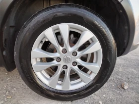 Suzuki SX4 1.6-120 КС 6ск AUTOMATIC - 12900 лв. / 6595.67 € - 58839498 16