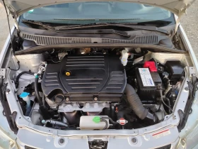Suzuki SX4 1.6-120 КС 6ск AUTOMATIC - 12900 лв. / 6595.67 € - 58839498 15