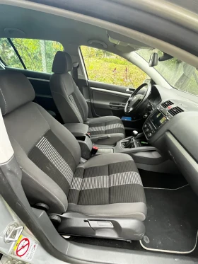 VW Golf 1.4TSI, 140   | Mobile.bg    4
