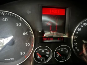 VW Golf 1.4TSI, 140   | Mobile.bg    14