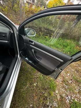 VW Golf 1.4TSI, 140   | Mobile.bg    8