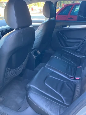 Audi A4 B8 | Mobile.bg    9