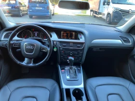 Audi A4 B8 | Mobile.bg    8