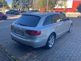 Audi A4 B8 | Mobile.bg    5