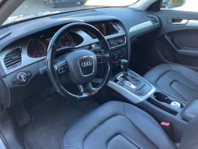 Audi A4 B8 | Mobile.bg    6