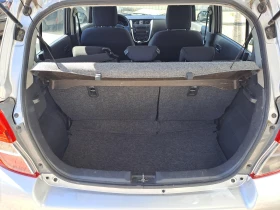 Suzuki Celerio 1.0 GL   | Mobile.bg    7