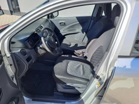 Suzuki Celerio 1.0 GL   | Mobile.bg    9