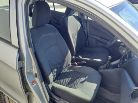 Suzuki Celerio 1.0 GL   | Mobile.bg    15