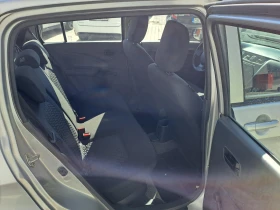 Suzuki Celerio 1.0 GL   | Mobile.bg    12