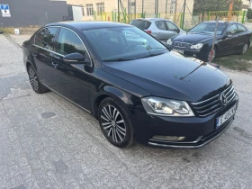 Обява за продажба на VW Passat ~9 600 лв. - изображение 3 | Auto.bg Обява за продажба на VW Passat ~9 600 лв. - изображение 3