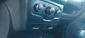 Dacia Lodgy 7 места ///ТОП///Euro 6 - 13999 лв. / 7157.58 € - 22190723 11
