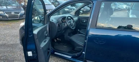 Dacia Lodgy 7 места ///ТОП///Euro 6 - 13999 лв. / 7157.58 € - 22190723 5