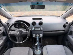 Обява за продажба на Mitsubishi Colt 1.5 DID ~3 499 лв. - изображение 7 | Auto.bg Обява за продажба на Mitsubishi Colt 1.5 DID ~3 499 лв. - изображение 7