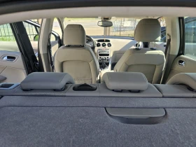 Peugeot 308 - 6250 лв. / 3195.57 € - 13981223 15