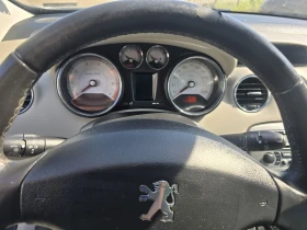 Peugeot 308 - 6250 лв. / 3195.57 € - 13981223 9