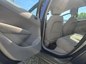 Peugeot 308 - 6250 лв. / 3195.57 € - 13981223 12