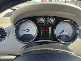Peugeot 308 - 6250 лв. / 3195.57 € - 13981223 14