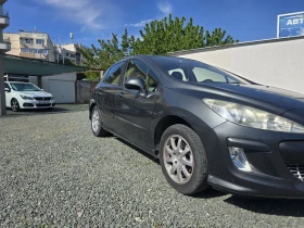 Peugeot 308 - 6250 лв. / 3195.57 € - 13981223 3