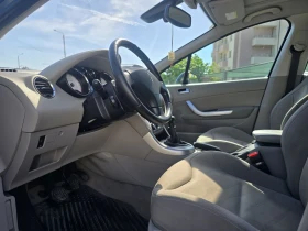 Peugeot 308 - 6250 лв. / 3195.57 € - 13981223 10