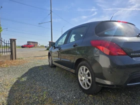Peugeot 308 - 6250 лв. / 3195.57 € - 13981223 6
