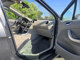 Peugeot 308 - 6250 лв. / 3195.57 € - 13981223 8