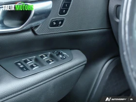 Volvo S90 T5 AWD / Momentum / PANO - 33200 лв. / 16974.89 € - 22437487 9