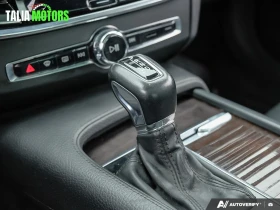 Volvo S90 T5 AWD / Momentum / PANO - 33200 лв. / 16974.89 € - 22437487 12