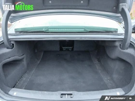 Volvo S90 T5 AWD / Momentum / PANO - 33200 лв. / 16974.89 € - 22437487 7