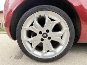 DS DS 3 | Mobile.bg    9