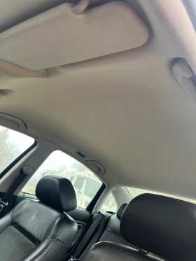 VW Passat, снимка 11 — Bazar.bg VW Passat, снимка 11