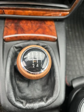 VW Passat, снимка 8 — Bazar.bg VW Passat, снимка 8