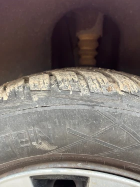 VW Passat, снимка 10 — Bazar.bg VW Passat, снимка 10