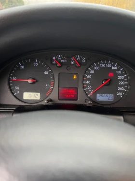 VW Passat, снимка 7 — Bazar.bg VW Passat, снимка 7