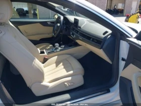 Audi A5 | Mobile.bg � ����� ������ 7