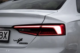 Audi A5 | Mobile.bg � ����� ������ 5