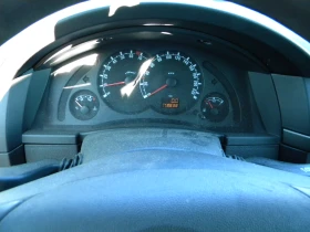 Opel Corsa 1.4* FACE LIFT* EURO4 - 2800 лв. / 1431.62 € - 65353761 9