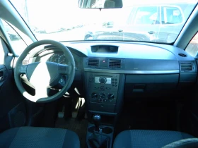 Opel Corsa 1.4* FACE LIFT* EURO4 - 2800 лв. / 1431.62 € - 65353761 14