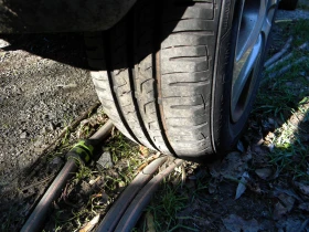 Opel Corsa 1.4* FACE LIFT* EURO4 - 2800 лв. / 1431.62 € - 65353761 8