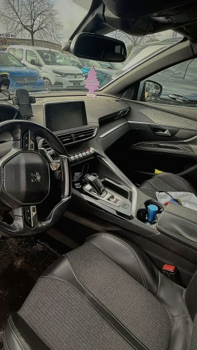 Peugeot 3008 GT.Line* ALLURE* FULL LED* , снимка 6