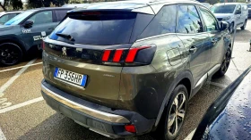 Peugeot 3008 GT.Line* ALLURE* FULL LED* , снимка 3