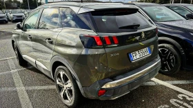 Peugeot 3008 GT.Line* ALLURE* FULL LED* , снимка 4