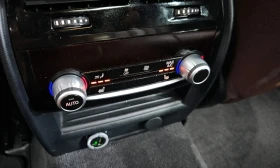 BMW 530 5 Series (G30) 530I M Sports Plus  - 21474 € / 41999.49 лв. - 70276971 15