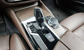 BMW 530 5 Series (G30) 530I M Sports Plus  - 21474 € / 41999.49 лв. - 70276971 8
