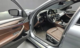 BMW 530 5 Series (G30) 530I M Sports Plus  - 21474 € / 41999.49 лв. - 70276971 10