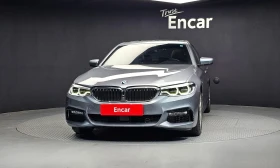 BMW 530 5 Series (G30) 530I M Sports Plus  - 21474 € / 41999.49 лв. - 70276971 3