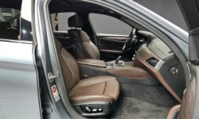 BMW 530 5 Series (G30) 530I M Sports Plus  - 21474 € / 41999.49 лв. - 70276971 9