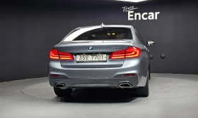 BMW 530 5 Series (G30) 530I M Sports Plus  - 21474 € / 41999.49 лв. - 70276971 4